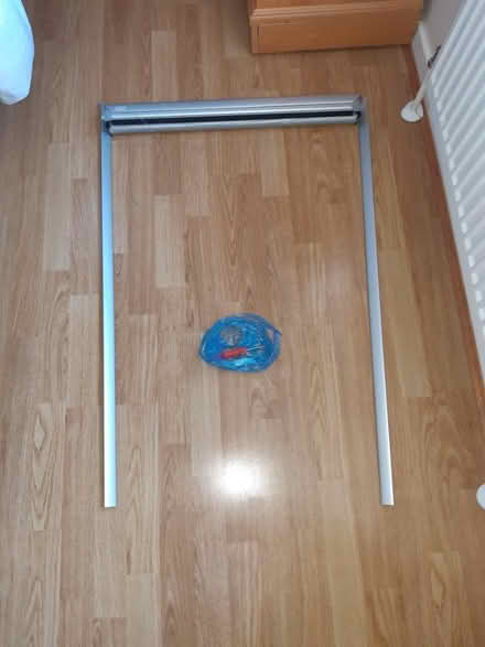 Photo of free Velux blackout Disney blind (Headington OX3) #2