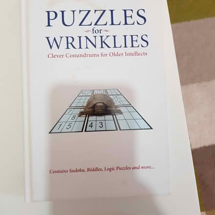 Photo of free Books (TF1) #4