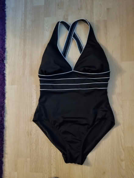 Photo of free Ladies swimsuits (New Haw) #2