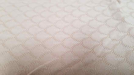 Photo of free Settee and Stool Covers (Rickmansworth central WD3) #3