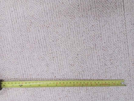 Photo of free Grey Carpet - Hard-Wearing (Knaresborough HG5) #2