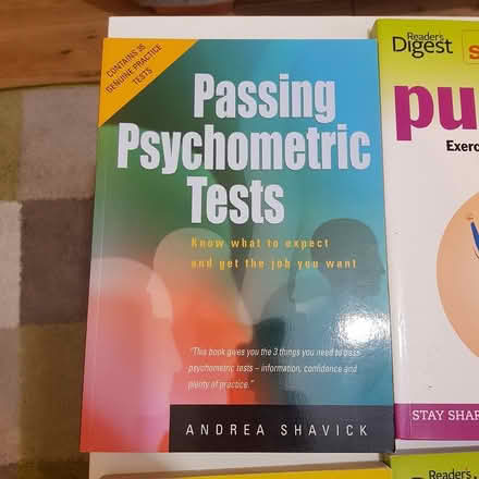 Photo of free Books (TF1) #3