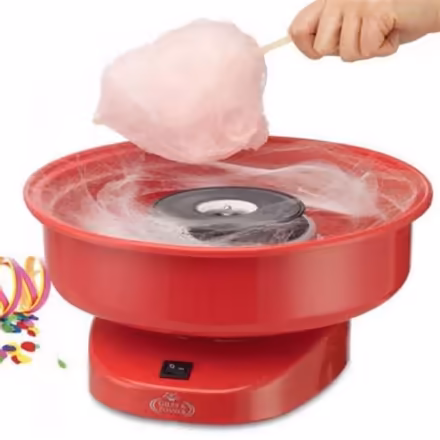 Photo of free Candy Floss Maker (Lewes BN7) #1