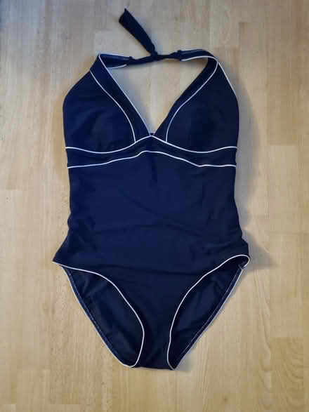Photo of free Ladies swimsuits (New Haw) #1