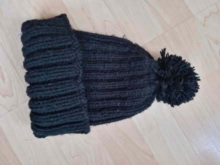 Photo of free Kid's items (Leytonstone high rd) #2