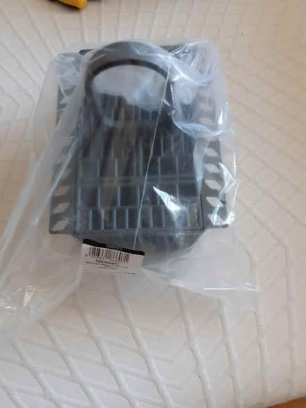 Photo of free Dishwasher basket (Headington OX3) #1