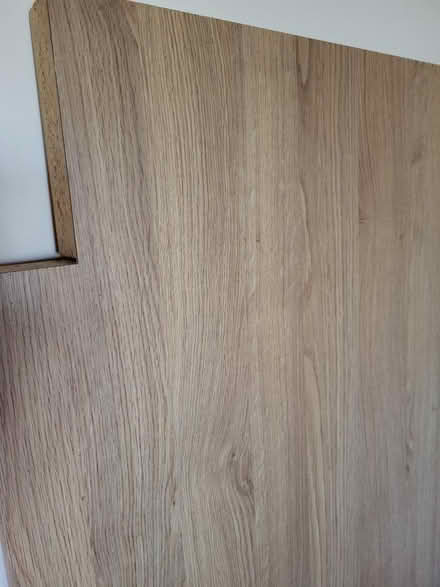Photo of free Piece of work surface (Corston) #2