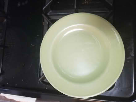 Photo of free Kitchen items (Woodley Park) #3