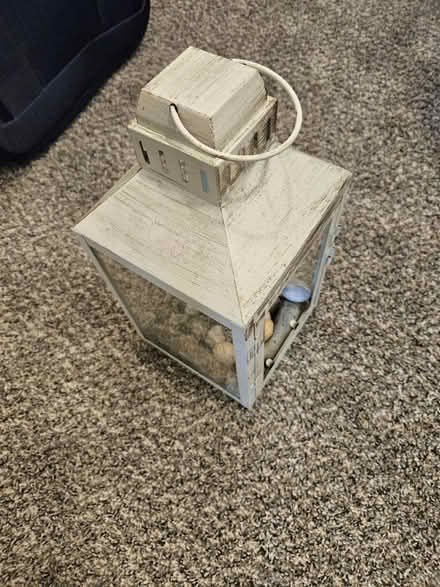 Photo of free Various items (NE DC by 8th and H st) #2