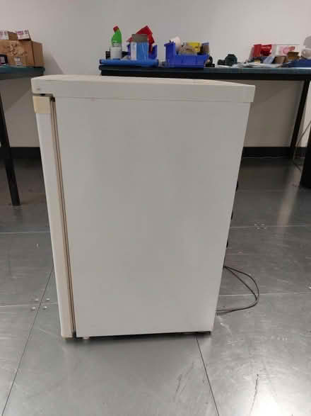 Photo of free Undercounter fridge (Waterwells Business Park GL2) #2