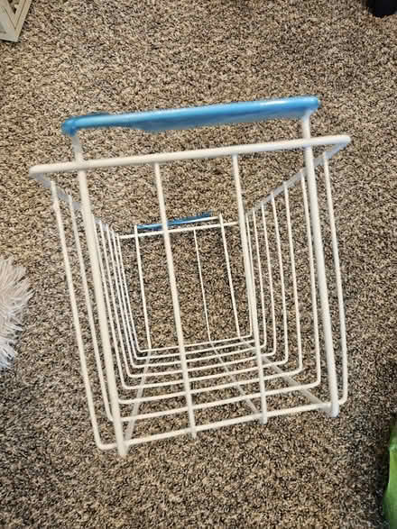 Photo of free Various items (NE DC by 8th and H st) #3