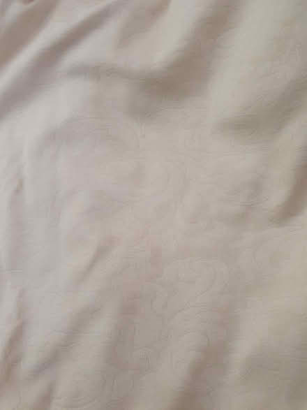 Photo of free Curtain set of 2 pairs (Colehill BH21) #1