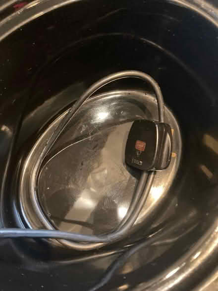 Photo of free Crock Pot Slow Cooker (Osmondthorpe LS9) #1