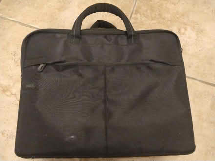 Photo of free Quality laptop bag (OX14, Abingdon) #1