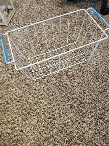 Photo of free Various items (NE DC by 8th and H st) #4