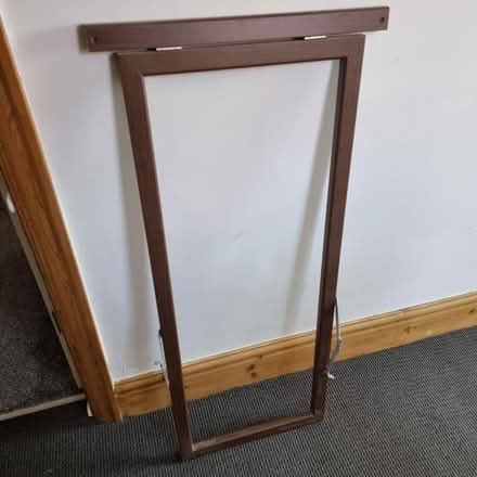 Photo of free Mirror stand (Fishponds) #1