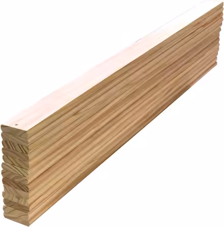 Photo of Queen bed slats or box spring (Hawthorne/Near east side) #1