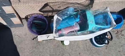Photo of free all miscellaneous stuff (thornton co 80229) #2