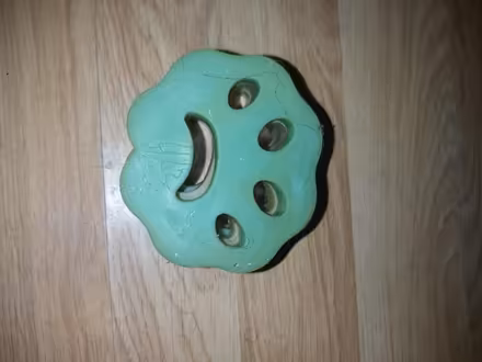 Photo of free FuZaper pe air remover (Croydon) #1