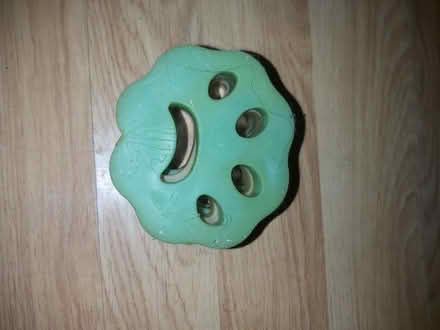 Photo of free FuZaper pe air remover (Croydon) #1