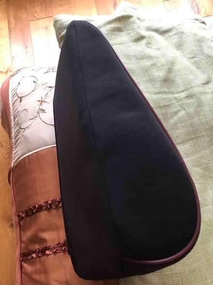 Photo of free Back support (Densole Kent) #3