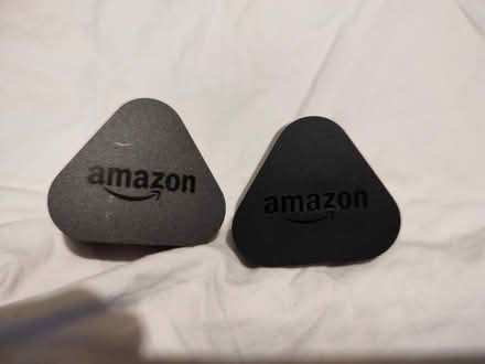 Photo of free Amazon Power Supplies (East Ham E6) #1