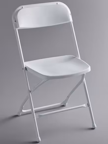 Photo of Rectangle Tables or Round (Bismarck, Missouri 63624) #3
