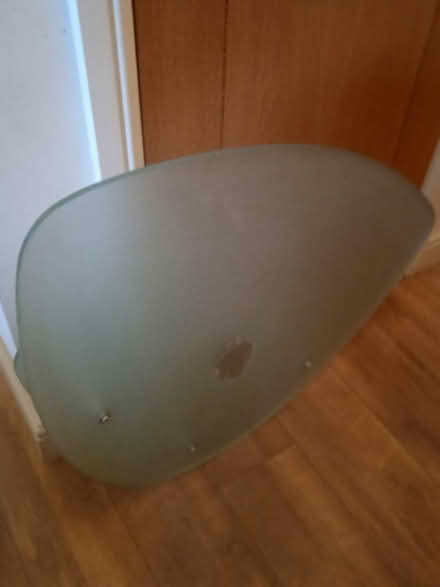 Photo of free Computer desk (CF23) #4