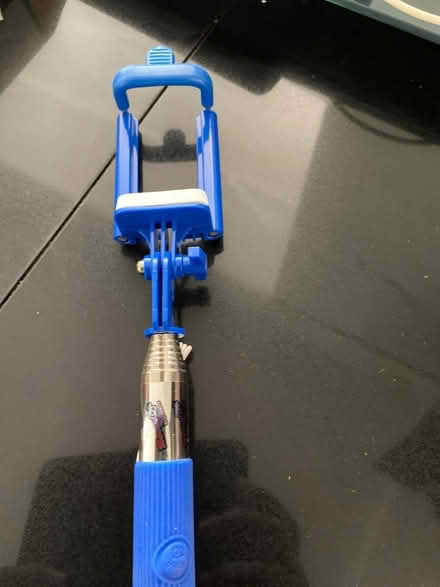 Photo of free Selfie stick (Loose, Maidstone) #2