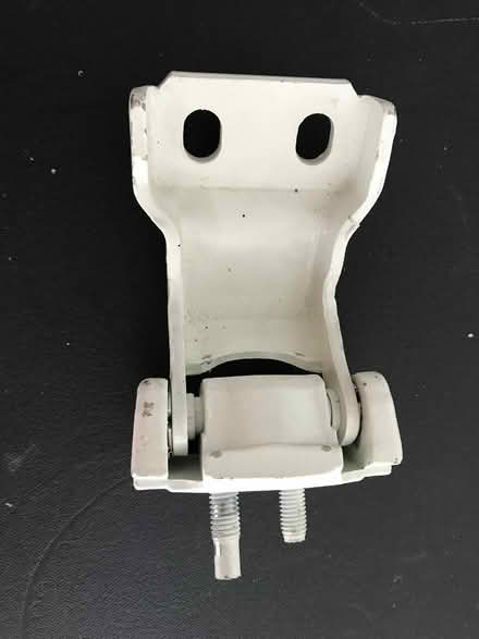 Photo of free Ford Transit Rear Door Hinge (CT10) #2