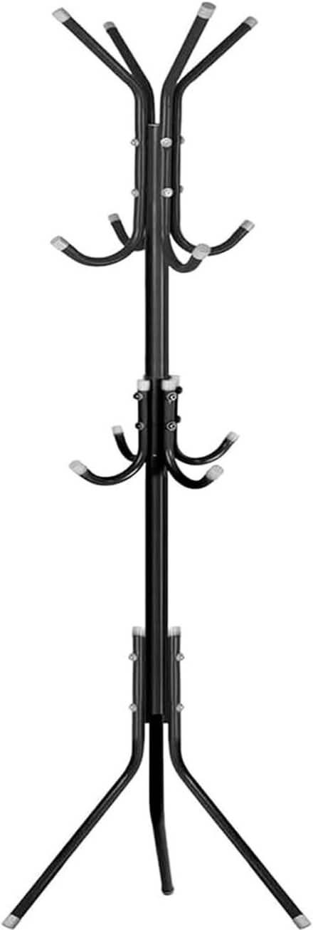 Photo of Hat/Coat stand (Hoddesdon EN11) #1
