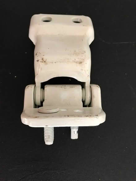 Photo of free Ford Transit Rear Door Hinge (CT10) #1