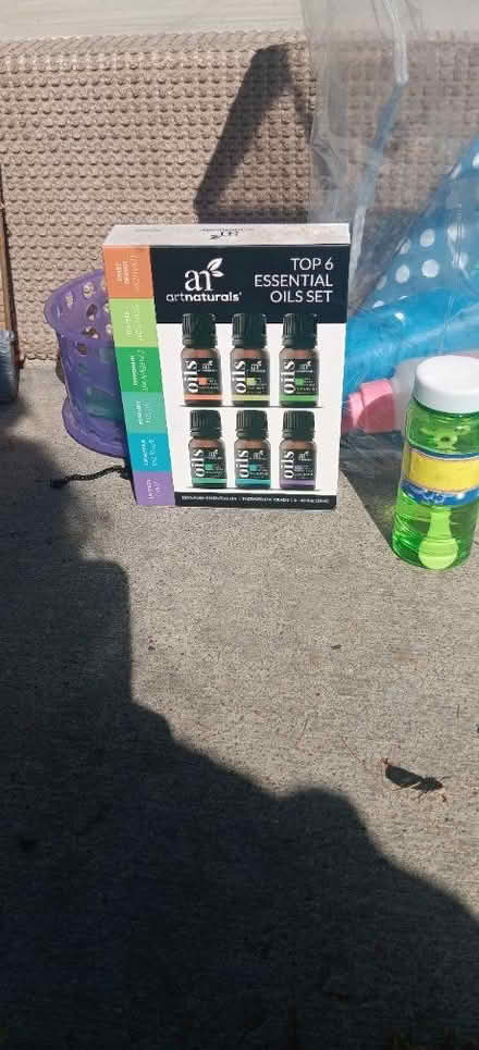 Photo of free all miscellaneous stuff (thornton co 80229) #3