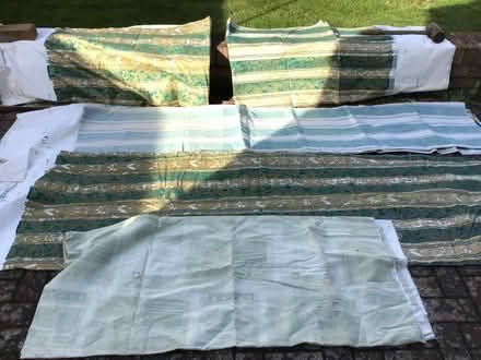 Photo of free Material (Shefford SG17) #2