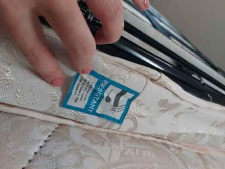 Photo of free Sofa Bed (Havant PO9) #1
