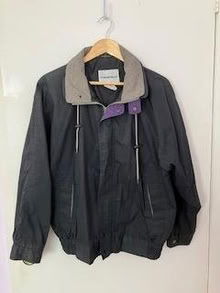 Photo of free 5 Jackets, 1 Sombrero (from Mexico) (North York, Ontario) #3