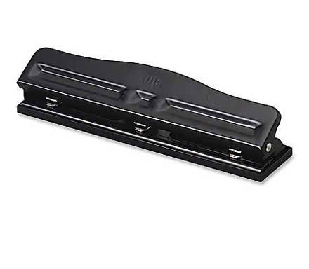 Photo of Hole punch (Drexel Hill) #1