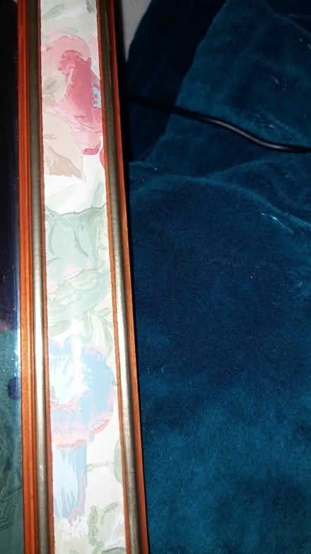 Photo of free Mirror (Seaton Delaval NE25) #2