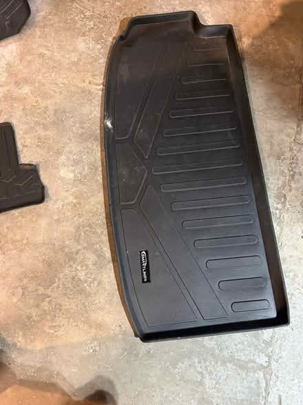 Photo of free Mats (Sheraden (Sheraden (west end)) #3