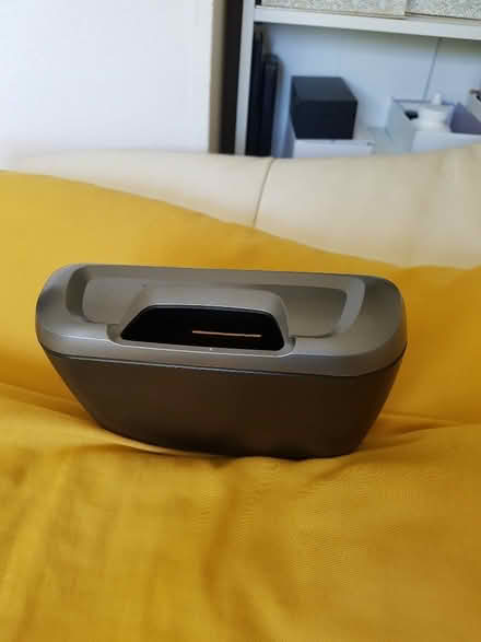 Photo of free In-car Rubbish Bin (Hornchurch RM12) #2