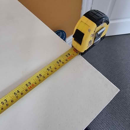 Photo of free Sideboard (Fishponds) #3