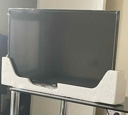 Photo of working tv (Woking) #1