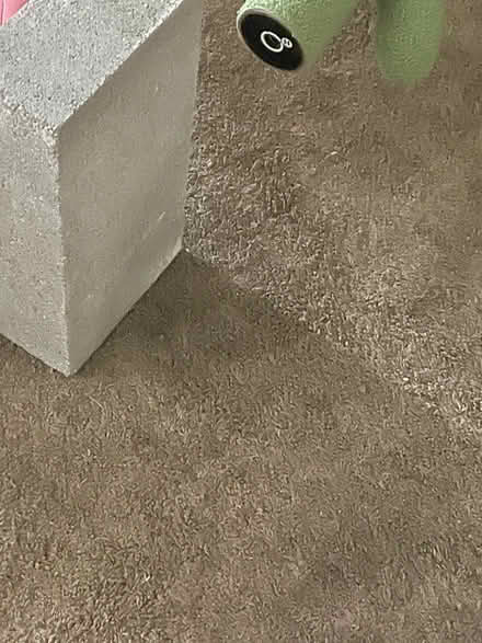 Photo of free Concrete Blocks (New Tampa) #1
