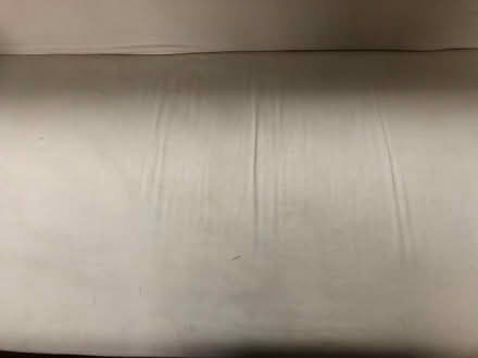Photo of free Compact sofa (Clermiston EH4) #4