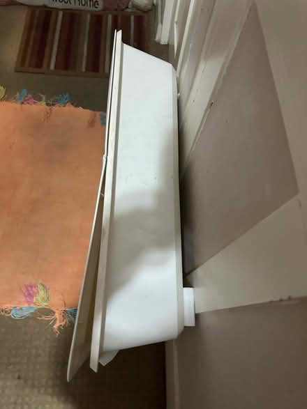 Photo of free Ikea Storage box (Bethnal green E1) #2