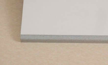Photo of free Kitchen Cupboard Doors (Old Heath CO2) #1
