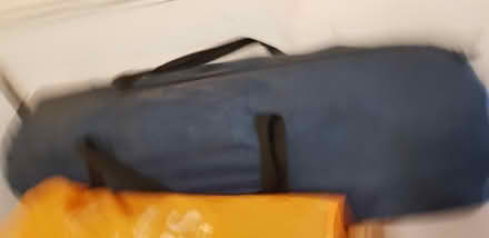 Photo of free Miscellaneous items (Farnborough GU14) #4