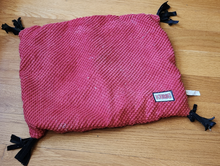 Photo of free Kong Cat Play Mat (used) (Cambridge, near Western Ave) #1