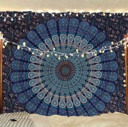 Photo of free Wall hanging (Bricket Wood AL2) #2