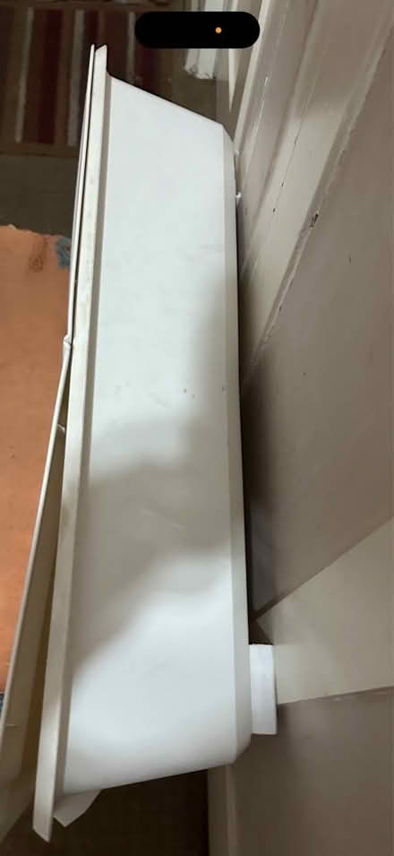 Photo of free Ikea Storage box (Bethnal green E1) #1